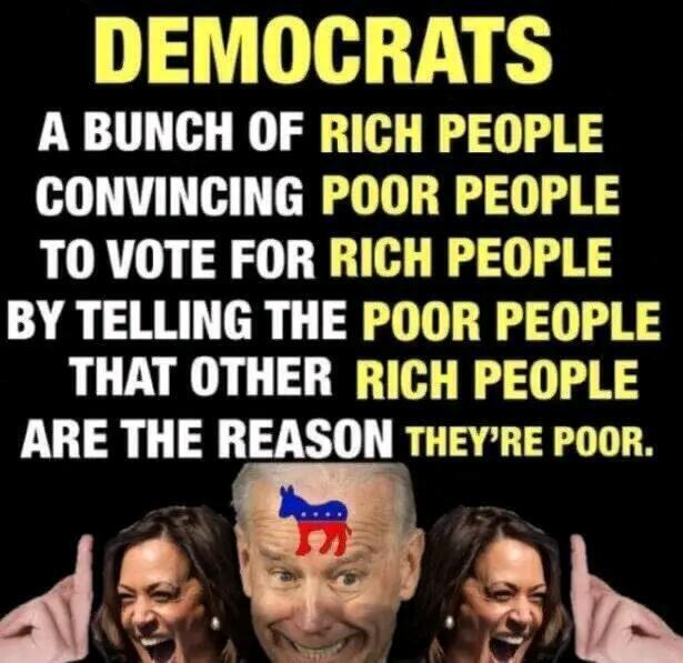 Definition of “Democrats”